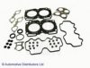 BLUE PRINT ADS76211 Gasket Set, cylinder head